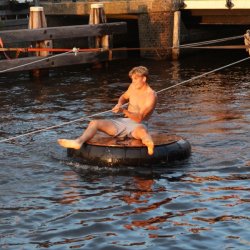 Trek26_7166